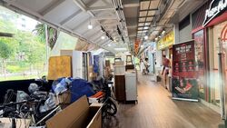 Cheng San Centre (D20), Retail #596377081